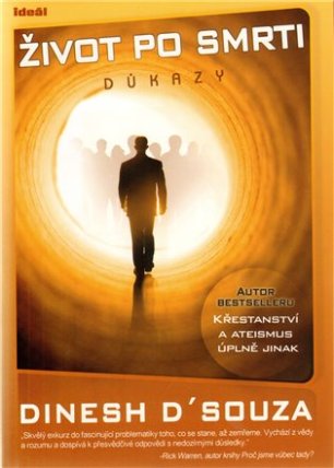 Život po smrti