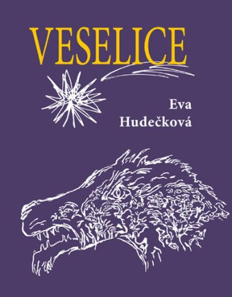 Veselice