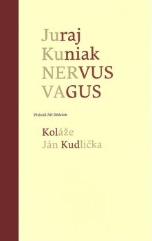 Nervus vagus
