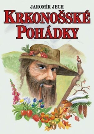 Krkonošské pohádky