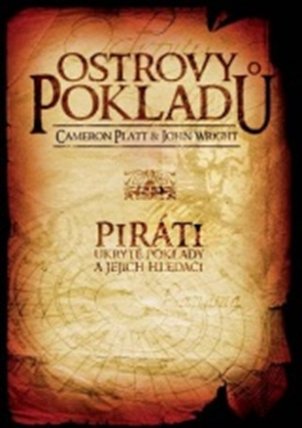 Ostrovy pokladů