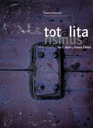 Totalitarismus 3