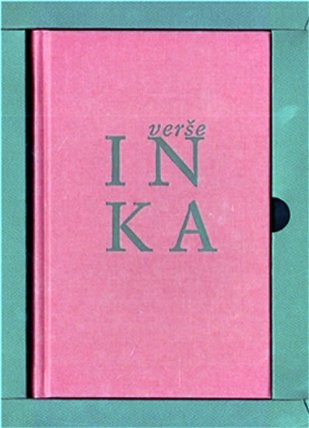 Inka