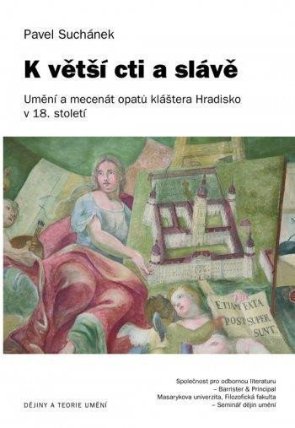 K větší cti a slávě