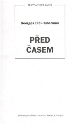Před časem
