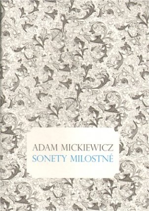 Sonety milostné