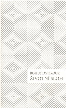 Životní sloh