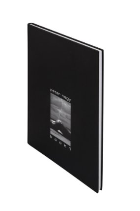 Book 1