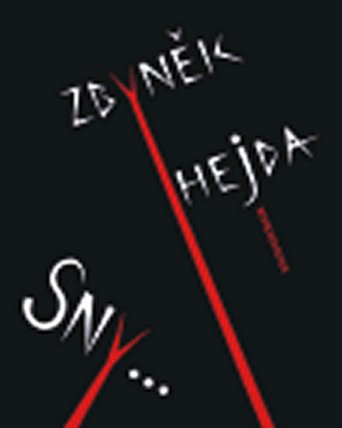 Sny...