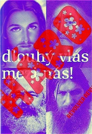 Háro. Vzpomínky a dokumenty