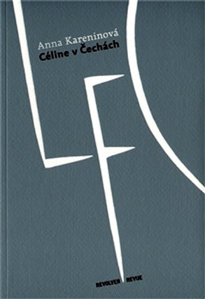 Céline v Čechách