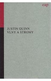 Vlny a stromy