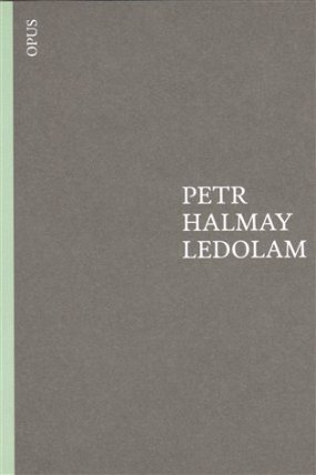 Ledolam