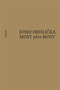 MOST přes MOST