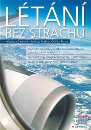 Létání bez strachu