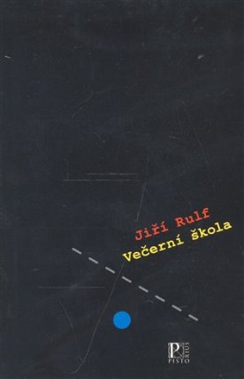 Večerní škola