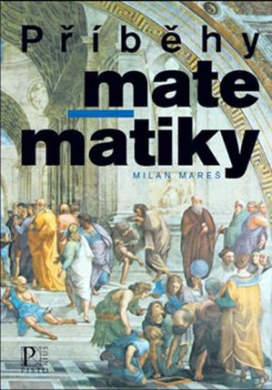 Příběhy matematiky