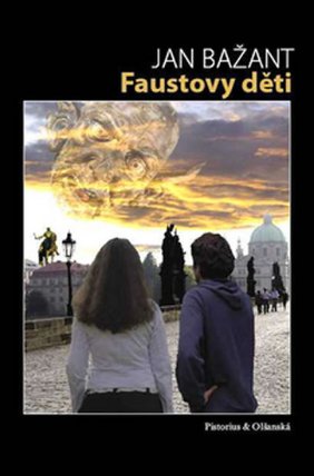 Faustovy děti