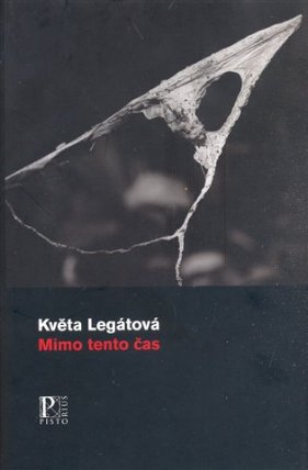 Mimo tento čas