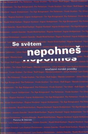 Se světem nepohneš