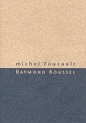 Raymond Roussel