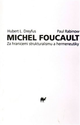 Michel Foucault