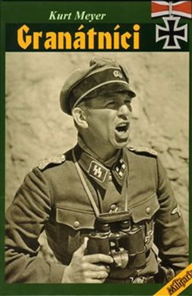 Granátníci