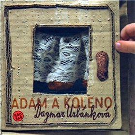 Adam a koleno