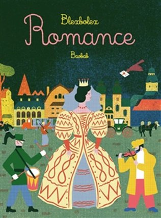 Romance
