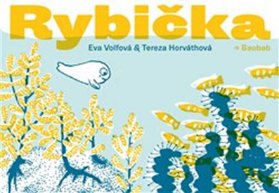 Rybička