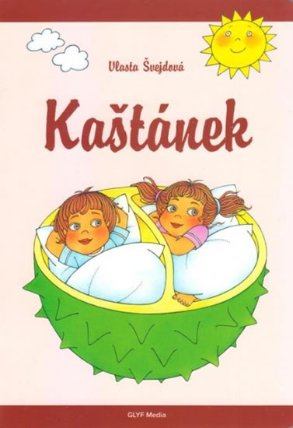 Kaštánek