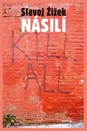 Násilí