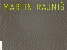 Martin Rajniš