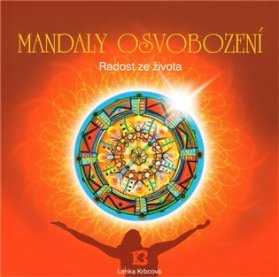 Mandaly osvobození