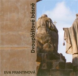 Dvouplášťové básně