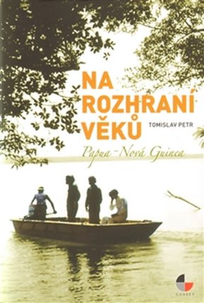 Na rozhraní věků
