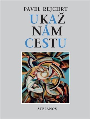 Ukaž nám cestu