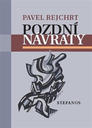 Pozdní návraty