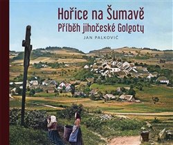 Hořice na Šumavě