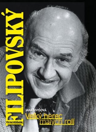 František Filipovský