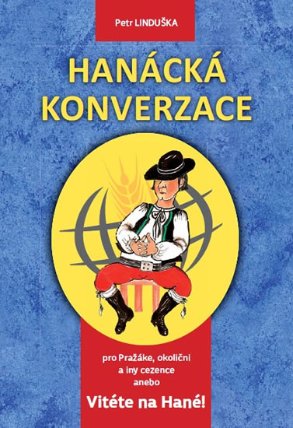 Hanácká konverzace