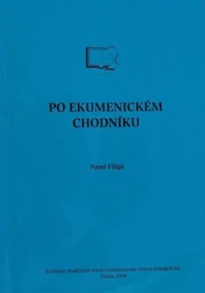Po ekumenickém chodníku