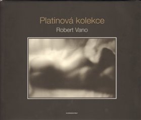 Platinová kolekce