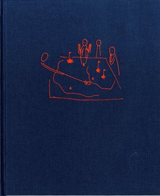 Algorithms in Art