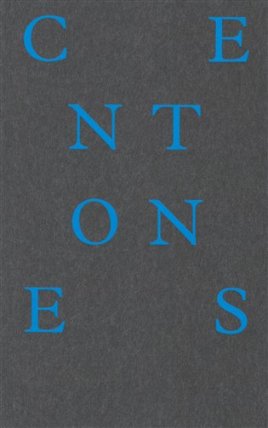 Centones