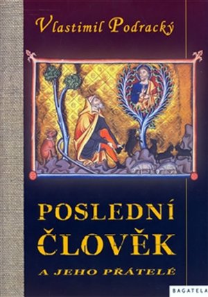 Poslední člověk
