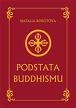 Podstata buddhismu