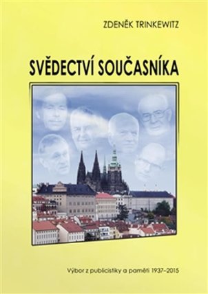 Svědectví současníka