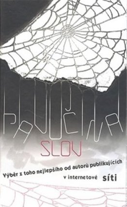 Pavučina slov