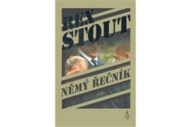 Němý řečník